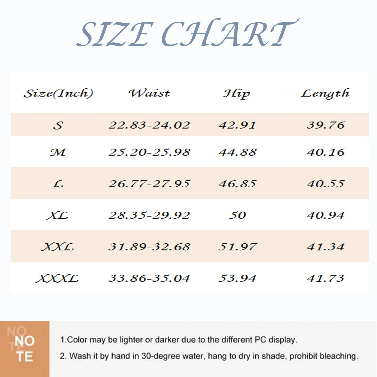 Women's High Waist Solid Color Casual Trousers Wide Leg Sports Pants With Pockets - Image 6