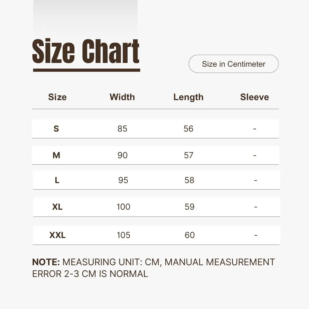 WinvyNee Summer Women 100% Cotton Striped Polo T Shirt Women Clother Tops Short Sleeve Sweater Casual Basic Pullover A1002004 - Image 6