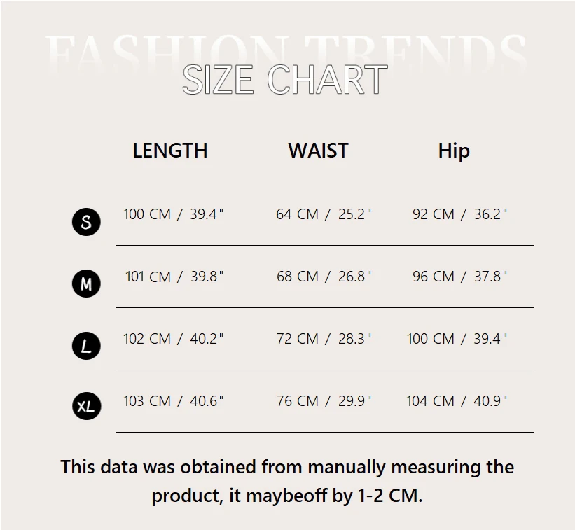 Mia Muse Pants Spring Summer Streetwear Camouflage Pockets Natural Waist Full Length Casual Pants For Women - Image 2