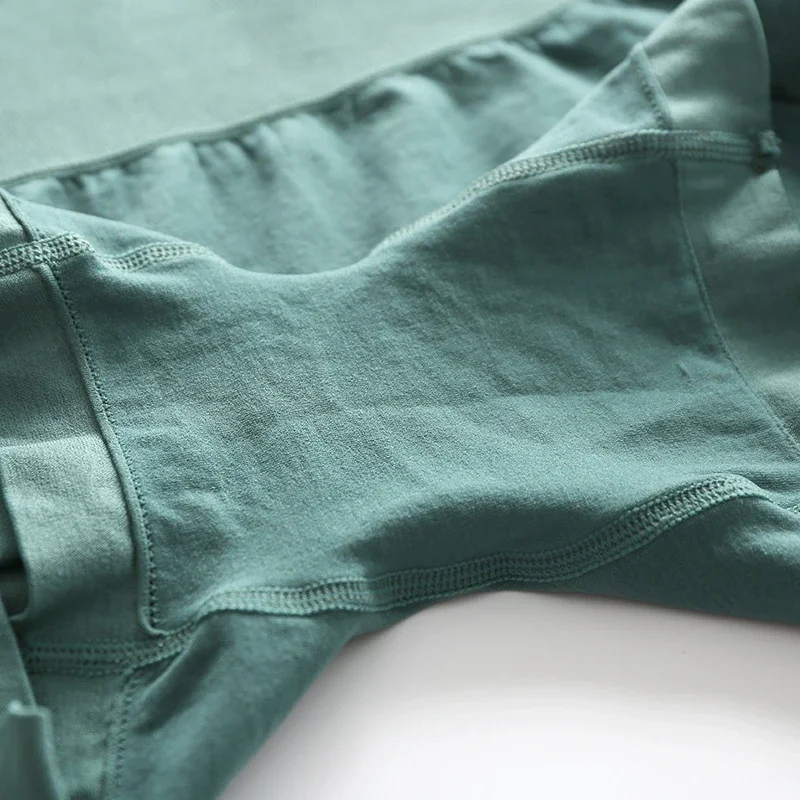 New Summer Women's Yoga Shorts High Waist Sport Shorts Fitness Push-Up Tights Booty Short Pants Gym Cycling Shorts Female - Image 6